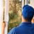 Bay Minette Window Repairs by Reliable Roofing & Remodeling Services